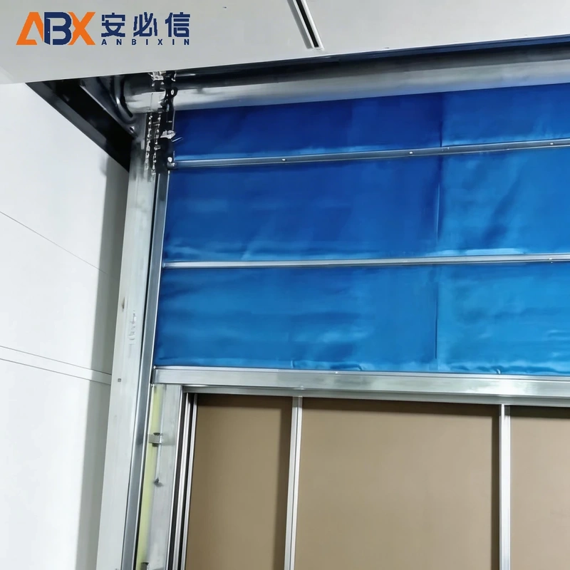 甘孜藏族自治州上叠门