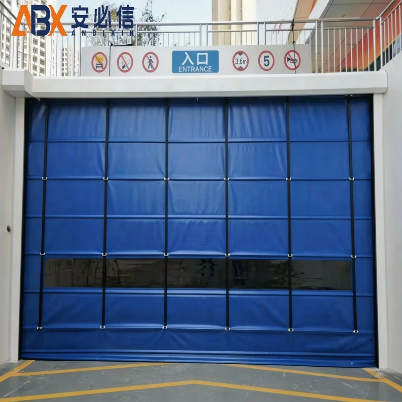 甘孜藏族自治州登车桥