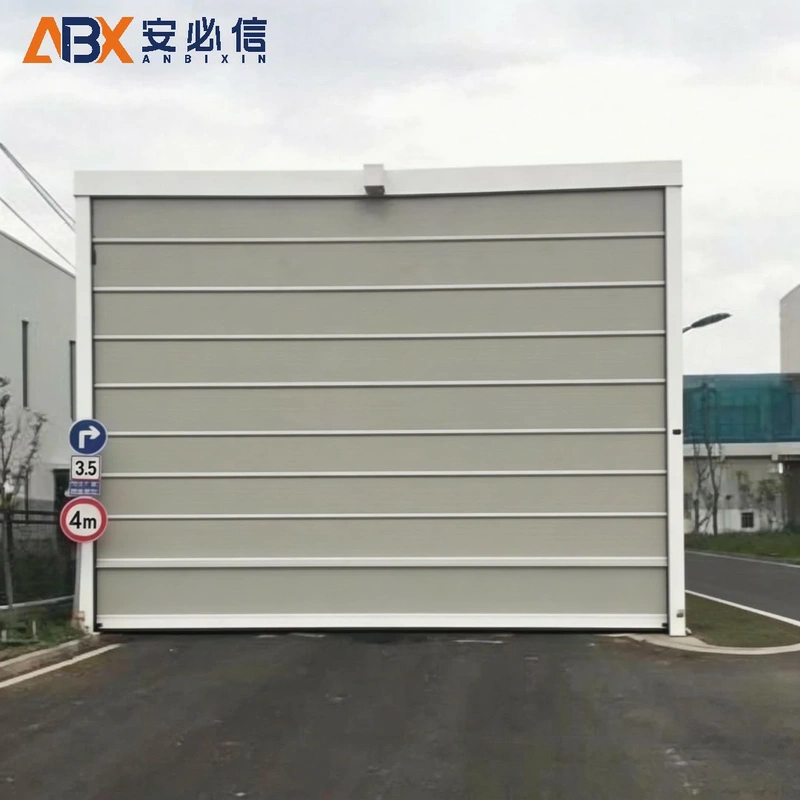 甘孜藏族自治州背带门